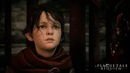 Гра A Plague Tale: Requiem для PS5 (EN + RU sub) [78353] - мініатюра 6