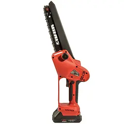 Пила ланцюгова акумуляторна Vitals AKZ 1820-1n Kit (223816) - мініатюра 4