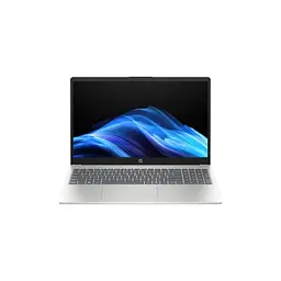 Ноутбук HP 15-fd0113ua (DV5F4EA) - мініатюра 1