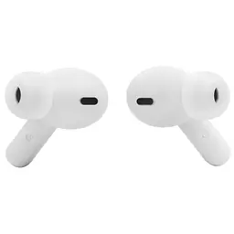Навушники JBL Wave Beam TWS White (JBLWBEAMWHT) - мініатюра 3
