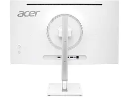 Монітор Acer CE270UXwmiipprx (UM.GCXEE.X01) - мініатюра 6