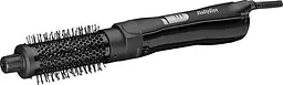 Фен-щітка BaByliss SHAPE & SMOOTH (AS82E) [85415] - мініатюра 3