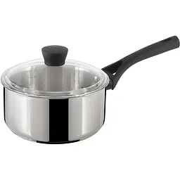 Ківш Pyrex EXPERT Touch 18 см kuh0016405