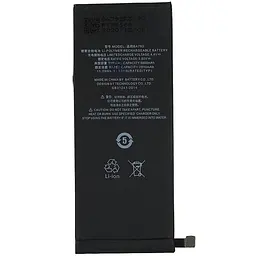 Акумулятор BA791/BA792, Meizu Pro 7, 3000mAh