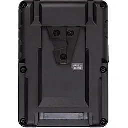 Акумулятор PowerPlant BP-VL207 для Sony (CB970957) [95249] - мініатюра 2