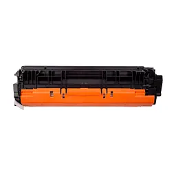 Картридж PowerPlant HP CLJ Enterprise M776 MG (PP-W2013AMG) - мініатюра 2
