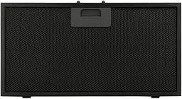 Вбудована витяжка Eleyus NAVIS 700 LED 52 BL - мініатюра 6