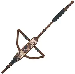Ремінь рушничний Beretta Xtreme Ducker Optifade Камуфляж