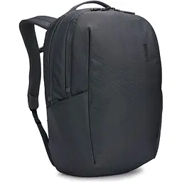 Рюкзак Thule Subterra 2 Backpack 27L Dark Slate (3205028) [107588] - мініатюра 1