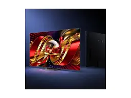 Телевізор TCL 85C8L - мініатюра 11
