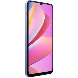 Смартфон Blackview Color 8 8/256Gb Purple (Global Version) - мініатюра 3