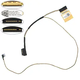 Шлейф для ноутбука Lenovo (E41-50 E41-55) LED (DC02003QU00)