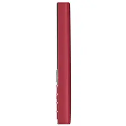 Мобільний телефон Nokia 150 2023 Red - мініатюра 5