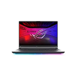 Ноутбук ASUS ROG Strix G18 G815LW-S9168 (90NR0LC1-M007T0) - мініатюра 2