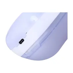Машинка для чищення трикотажу Saturn ST-CC1545 - мініатюра 4