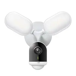 Wi-Fi камера, Tapo C720 TP-LINK