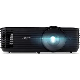 Мультимедійний проектор Acer X1328 (MR.JX611.001) - мініатюра 2
