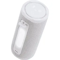 Портативна акустика JBL GRIP White (JBLGRIPWHT) - мініатюра 5