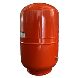 Бак Zilmet Cal-Pro для систем опалення 150л 6bar (1300015000)