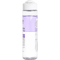 Експрес засіб для зняття макіяжу з очей 2-в-1 Garnier Skin Naturals 125 мл - мініатюра 2