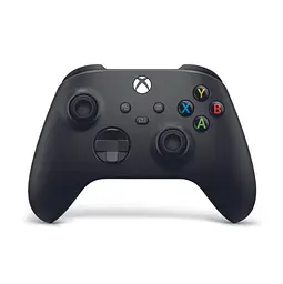 Консоль Microsoft Xbox Series X 1TB + Геймпад Microsoft Xbox Series X/S Wireless + гарантія Б/В - мініатюра 4