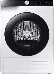 Сушильна машина Samsung DV80T5220AE