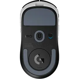 Миша Logitech G Pro X2 Superstrike (910-007776) [158453] - мініатюра 7