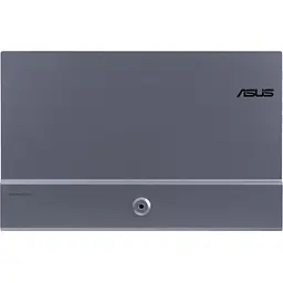 Портативний монітор Asus ZenScreen OLED MQ13AH (90LM07EV-B01170) [91493] - мініатюра 8