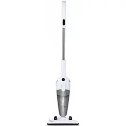 Пилосос 2 в 1 (вертикальний + ручний) Deerma Suction Vacuum Cleaner DX118C