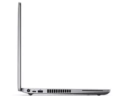 Б/В Ноутбук Dell Latitude 5510 (15.6"/i5-10310U/8GB/SSD 512GB/FHD) - мініатюра 8