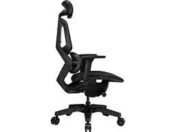 Компьютерное кресло для геймера Cougar Argo One Black - миниатюра 4