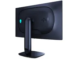 Монітор Alienware AW2725Q (210-BQWV) - мініатюра 7