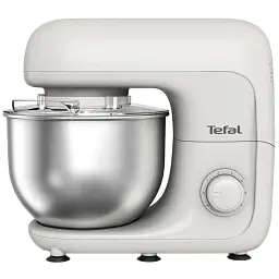 Кухонна машина Tefal Bake essential (QB160138) - мініатюра 3