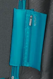 Валіза American Tourister STARVIBE VERDIGRIS 55x40x20(23) 55 См MD5*51002 - мініатюра 10
