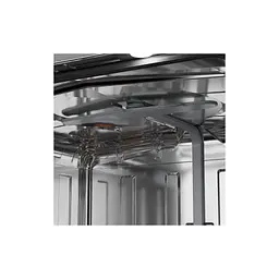 Посудомийна машина Gorenje GV673B66 - мініатюра 10