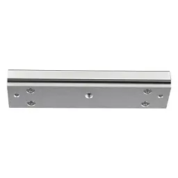 Кронштейн для електромагнітного замка Yli Electronic MBK-280UL - мініатюра 4