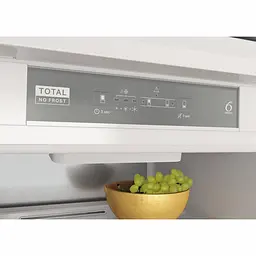 Холодильник Whirlpool WHC20 T352 з морозильною камерою - мініатюра 8