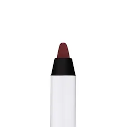 Стійкий гелевий олівець для губ Lamel Long lasting Gel Lip Liner відтінок 413, 1.7 г - мініатюра 2