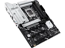 Материнська плата Asus PRIME Z890-P WIFI - мініатюра 4