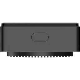 Дверний дзвінок Aqara Doorbell Camera Hub G410 Black [154097] - мініатюра 3