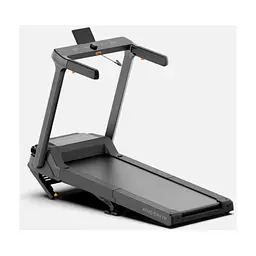 Бігова доріжка Kingsmith WalkingPad Treadmill WP500L5 (G5I)