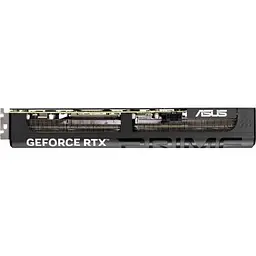 Відеокарта Asus GeForce RTX5070 Ti 16GB PRIME OC (PRIME-RTX5070TI-O16G) - мініатюра 10