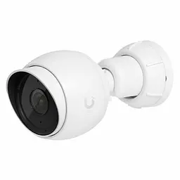 IP-камера Ubiquiti UniFi Protect G5 Bullet (UVC-G5-BULLET)