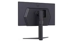 Монітор LG 27" 27GS75Q-B 2xHDMI DP Audio IPS 2560x1440 180Hz 1ms sRGB 99% G-SYNC FreeSync teh0014280 - мініатюра 9