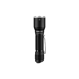 Тактичний ліхтар ручний Fenix TK17 - мініатюра 3