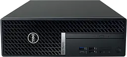 Б/В Системний блок Dell OptiPlex 7080 SFF (i5-10500/8GB DDR4/512GB SSD) - мініатюра 4