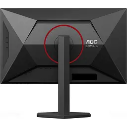 Монітор AOC 27` U27G4R Dual Frame [147847] - мініатюра 12