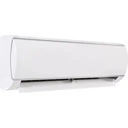 Спліт-система Midea Forest DC AF8-09N8C2E-I/AF8-09N8C2E-O [173363] - мініатюра 3