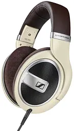 Навушники Sennheiser HD 599 (506831)