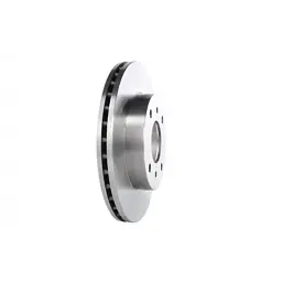Гальмівний диск Bosch 0 986 478 567 - мініатюра 6